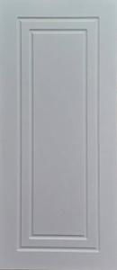 1094ІВ Размеры 1950x855 Толщина 10 1400 грн