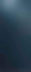 1134 Размеры 2065x906 Толщина 16в 1400 грн