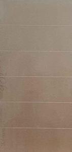 1136 Размеры 2050x990 Толщина 16 850 грн