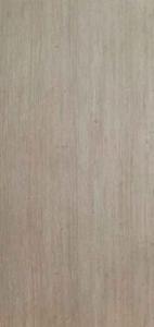 1140 Размеры 1920x924 Толщина 16 1400 грн