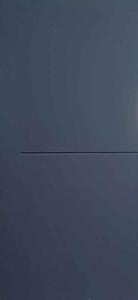 1141 Размеры 2028x950 Толщина 16 1400 грн